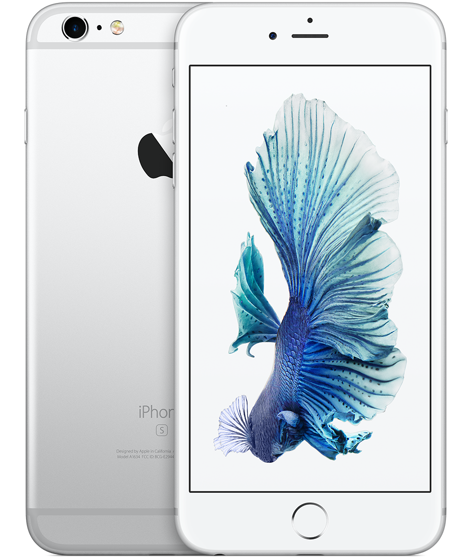 LocSim iPhone