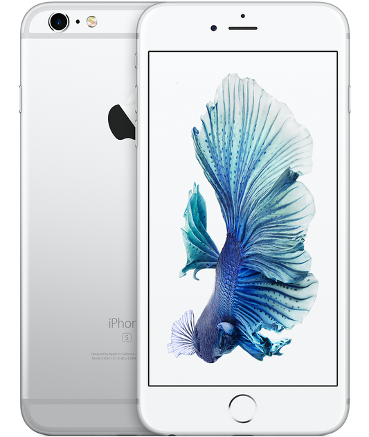 LocSim iPhone